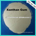 Different Mesh High Thickener Xanthan Gum Powder For Food And Cosmetic Grade